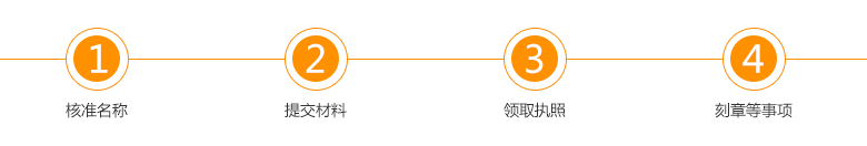 1484897353142047.jpg 1484897353142047.jpg